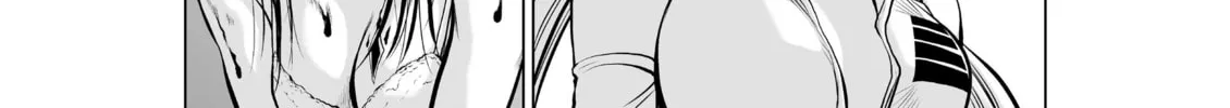 One Hundred Storey Tower Chapter 12 page 62 - 