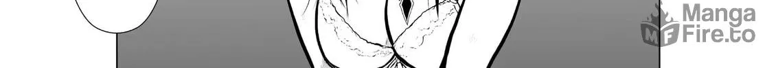 One Hundred Storey Tower Chapter 12 page 66 - 