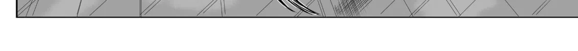 One Hundred Storey Tower Chapter 12 page 68 - 