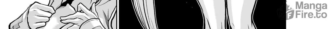 One Hundred Storey Tower Chapter 12 page 70 - 