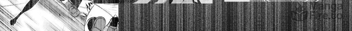 One Hundred Storey Tower Chapter 12 page 72 - 