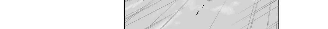 One Hundred Storey Tower Chapter 12 page 74 - 