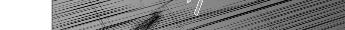 One Hundred Storey Tower Chapter 12 page 76 - 