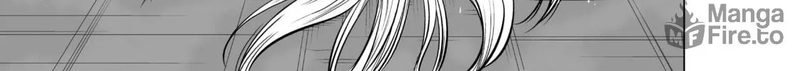 One Hundred Storey Tower Chapter 12 page 78 - 