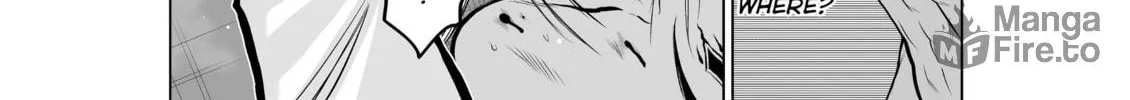 One Hundred Storey Tower Chapter 12 page 80 - 