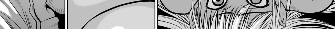 One Hundred Storey Tower Chapter 12 page 82 - 