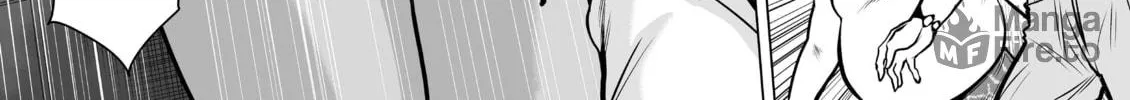 One Hundred Storey Tower Chapter 12 page 84 - 