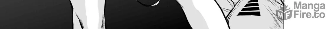 One Hundred Storey Tower Chapter 12 page 10 - 