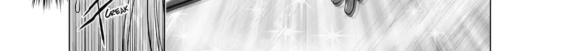 One Hundred Storey Tower Chapter 13 page 2 - 