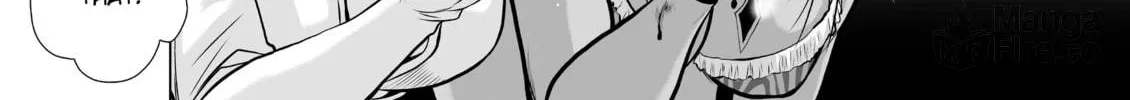 One Hundred Storey Tower Chapter 13 page 12 - 