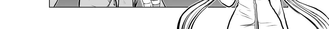One Hundred Storey Tower Chapter 13 page 16 - 