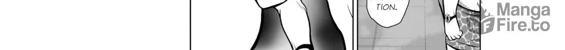 One Hundred Storey Tower Chapter 13 page 18 - 