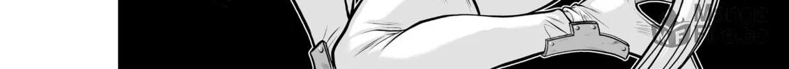 One Hundred Storey Tower Chapter 13 page 20 - 