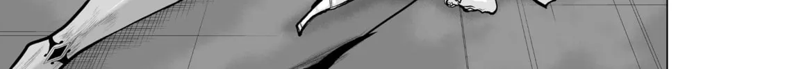 One Hundred Storey Tower Chapter 13 page 22 - 