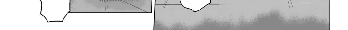 One Hundred Storey Tower Chapter 13 page 28 - 