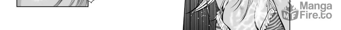 One Hundred Storey Tower Chapter 13 page 30 - 