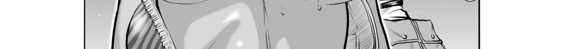 One Hundred Storey Tower Chapter 13 page 32 - 