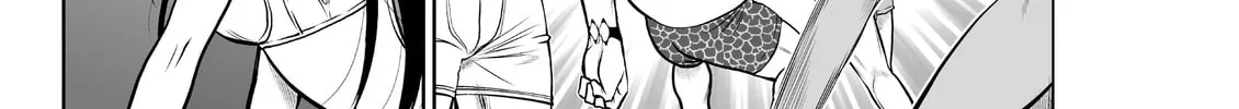 One Hundred Storey Tower Chapter 13 page 34 - 