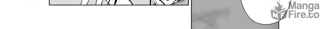 One Hundred Storey Tower Chapter 13 page 36 - 