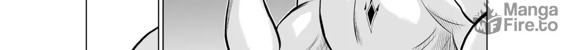One Hundred Storey Tower Chapter 13 page 40 - 