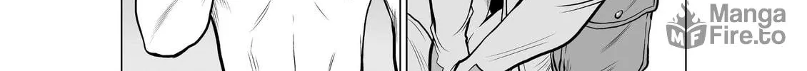 One Hundred Storey Tower Chapter 13 page 42 - 