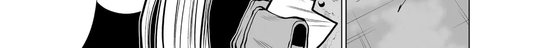 One Hundred Storey Tower Chapter 13 page 44 - 