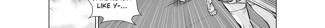 One Hundred Storey Tower Chapter 13 page 46 - 
