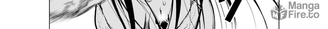One Hundred Storey Tower Chapter 13 page 48 - 