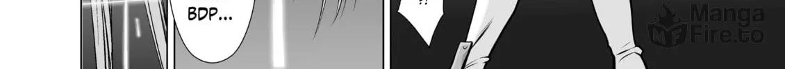 One Hundred Storey Tower Chapter 13 page 10 - 