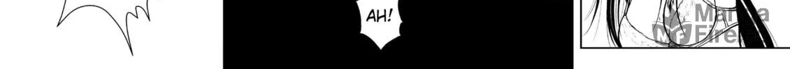 One Hundred Storey Tower Chapter 14 page 12 - 