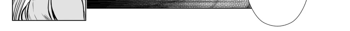 One Hundred Storey Tower Chapter 14 page 14 - 