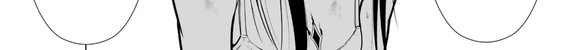 One Hundred Storey Tower Chapter 14 page 16 - 