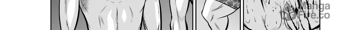 One Hundred Storey Tower Chapter 14 page 20 - 