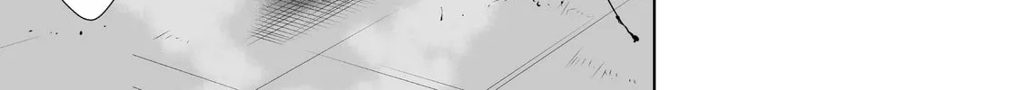 One Hundred Storey Tower Chapter 14 page 22 - 