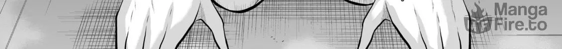 One Hundred Storey Tower Chapter 14 page 24 - 