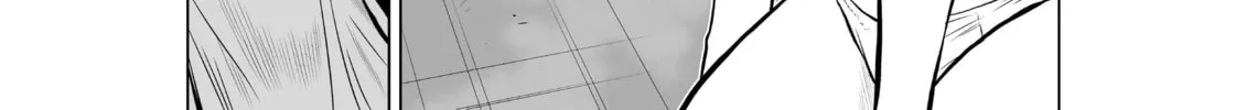 One Hundred Storey Tower Chapter 14 page 26 - 
