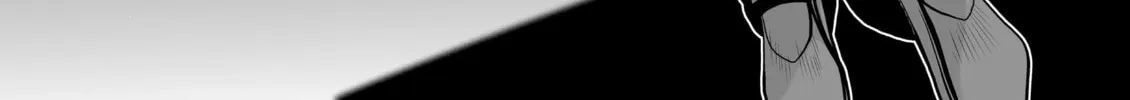 One Hundred Storey Tower Chapter 14 page 28 - 