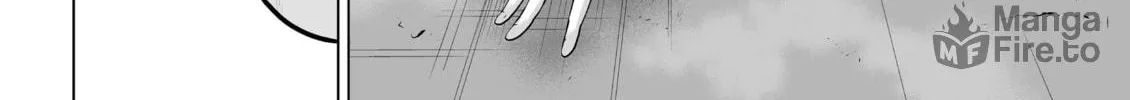 One Hundred Storey Tower Chapter 14 page 30 - 
