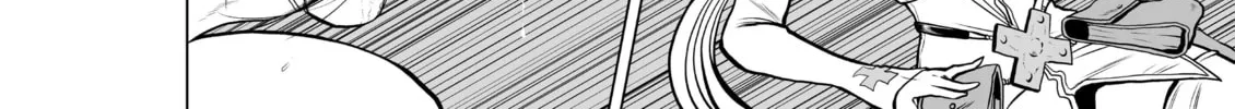 One Hundred Storey Tower Chapter 14 page 4 - 