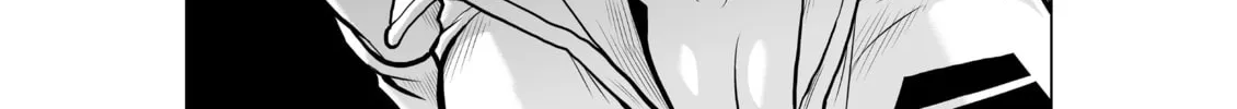 One Hundred Storey Tower Chapter 14 page 32 - 