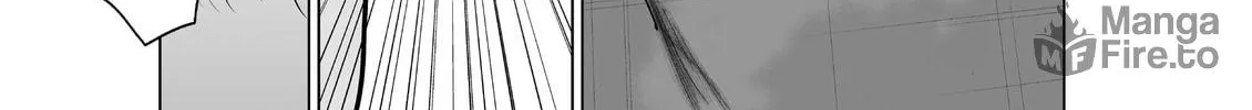 One Hundred Storey Tower Chapter 14 page 6 - 