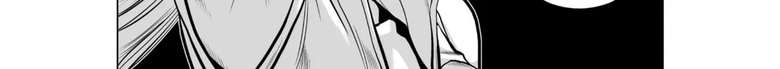 One Hundred Storey Tower Chapter 14 page 8 - 