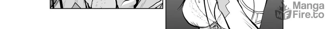 One Hundred Storey Tower Chapter 14 page 10 - 