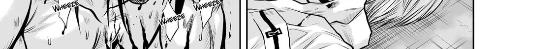 One Hundred Storey Tower Chapter 15 page 2 - 