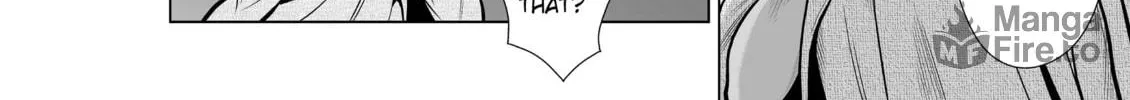 One Hundred Storey Tower Chapter 15 page 12 - 