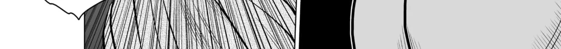 One Hundred Storey Tower Chapter 15 page 16 - 