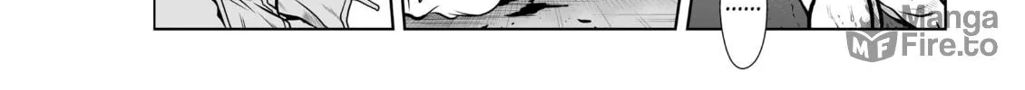 One Hundred Storey Tower Chapter 15 page 20 - 