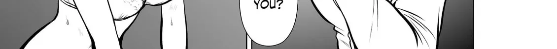 One Hundred Storey Tower Chapter 15 page 22 - 