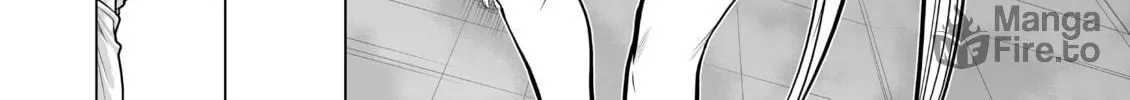 One Hundred Storey Tower Chapter 15 page 24 - 