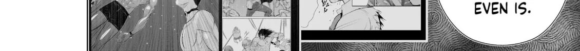 One Hundred Storey Tower Chapter 15 page 28 - 